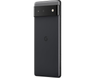 Google Pixel 6 5G 8/128GB Stormy Black - 693363 - zdjęcie 7